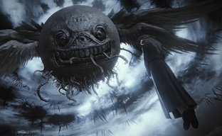 Escape from Tarkov «нанесла непоправимый ущерб игровой индустрии» — сооснователь New Blood Interactive отреагировал на анонс The Duskbloods