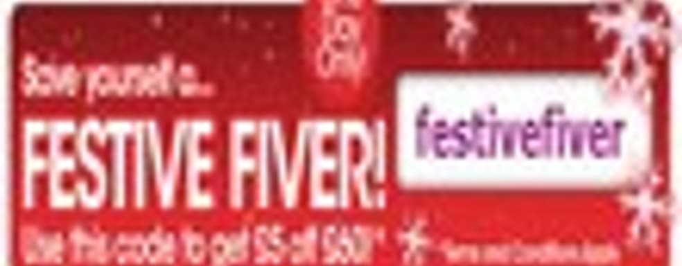 Скидка на Game.co.uk