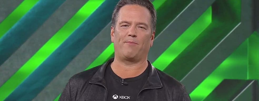 Одно сообщение может привести к бану на 365 дней. Глава Xbox подтвердил опасения геймеров