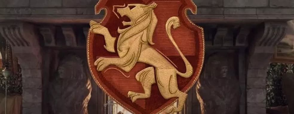 Почувствуй волшебство. Появились четыре новых материала по Hogwarts Legacy
