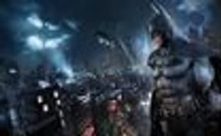 Batman: Return to Arkham – сравнение переизданий с оригиналами