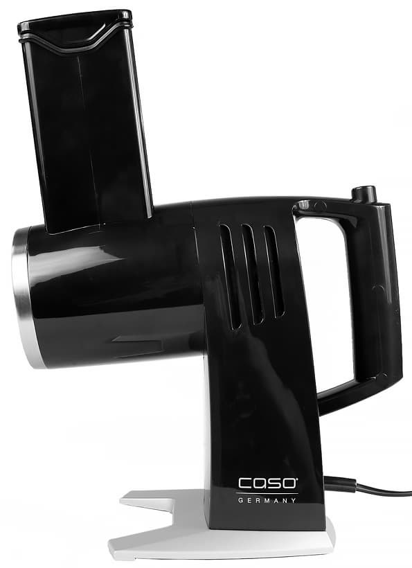 Терка-мультирезка Caso CR3X Acid Etched