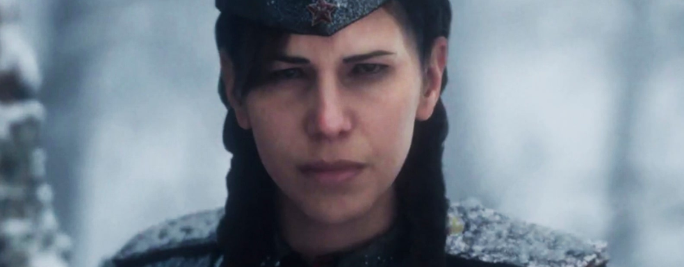 Стримера Call of Duty поймали за читерством, когда он пытался доказать, что не читер