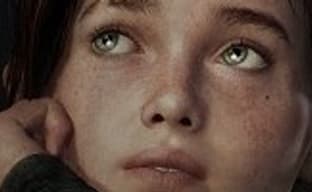 The Last of Us: решения, последствия, инвентарь