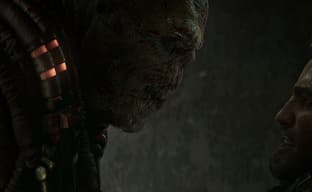 Журналисты назвали приблизительные сроки релиза Gears of War: E-Day