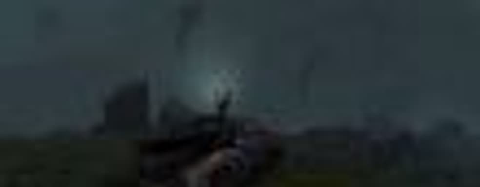 Сэм – единственный играбельный персонаж Death Stranding, Элли - единственный играбельный персонаж The Last of Us Part II