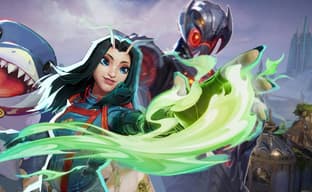 Marvel Rivals будет получать по 2 героя каждые 3 месяца