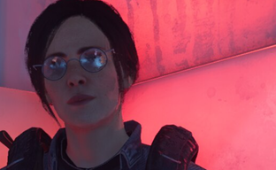 Исправление локализации The Division 2 сломало систему обновлений. Ubisoft сообщила о большой проблеме