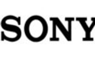 Sony продолжает продавать активы