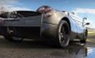 World of Speed сменила студию-разработчика и вернулась в «Ранний доступ»