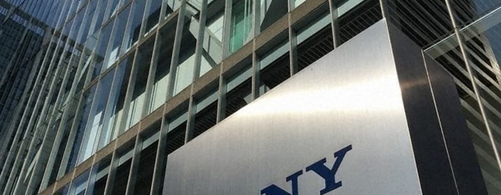 PlayStation откажется от дисковых версий игр? Sony уволила сотни людей в подразделении, выпускающем носители и Blu-ray