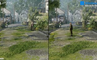 У Digital Foundry есть вопросы к качеству изображения в Atomfall на PS5 и Xbox