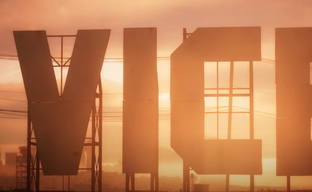 Looks Like the GTA 6 Trailer Was Watched Wrong and Should Have Been Played in Reverse. An Alternative Version of the Recording Has Appeared