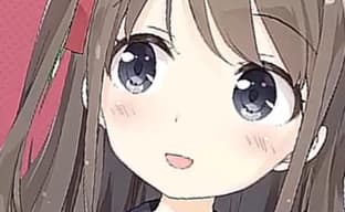 Twitch забанил ИИ-стримершу за «разжигание ненависти»