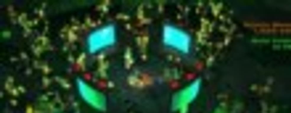 Burn Zombie Burn в Steam