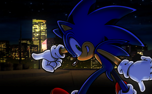 SEGA планирует снять с продажи классические игры о Сонике незадолго до релиза сборника Sonic Origins