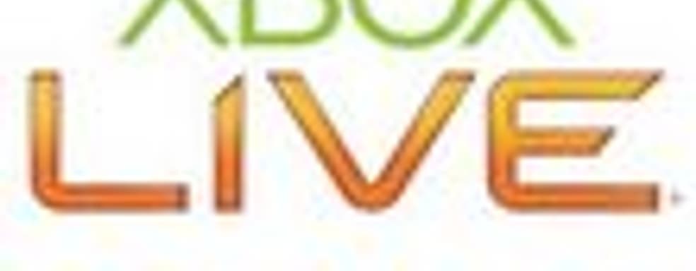 Раздача бесплатных игр подписчикам Xbox Live Gold может продолжиться в 2014 году