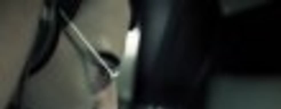 Jujubee делает игру о гибели «Курска»