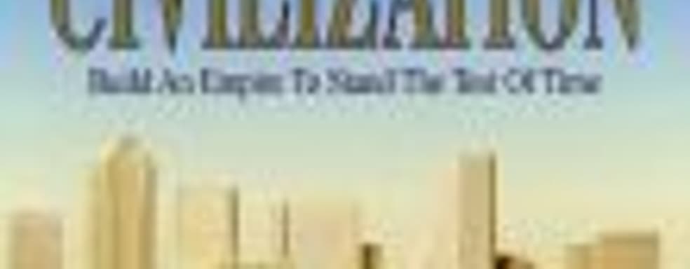 Энтузиаст сделал версию Sid Meier’s Civilization для Microsoft Excel