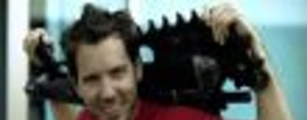 Клифф Блезински о высоких затратах на кампанию в шутерах