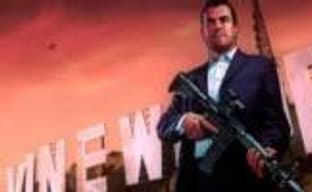 Игры обвинили в трагедии в Sandy Hook