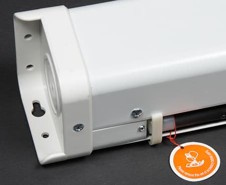 Lumien Master Control