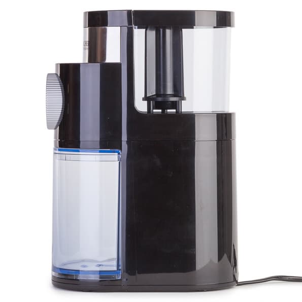 кофемолка Rommelsbacher EKM 200