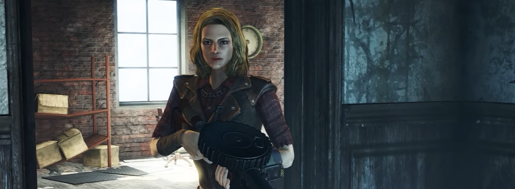 El lanzamiento de Starfield obligó a cambiar la fecha de lanzamiento de Fallout London. Qué está pasando con el mod masivo para Fallout 4