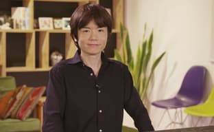 ИИ спасёт геймдев? Создатель Smash Bros. объяснил, почему без него — никак