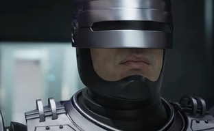 Оценки RoboCop Rogue City: лучше Terminator Resistance, но полно проблем