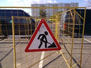 камера Oppo Finder — примеры снимков