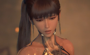 Stellar Blade Will Be Released Uncensored in All Countries — Even in Japan