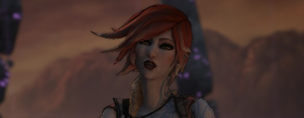 Borderlands 2 бесплатно раздают в российском Steam, хотя издатель запретил продажу игр в РФ