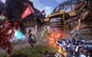 Глава студии-разработчика Borderlands намекает на скорый анонс третьей части?