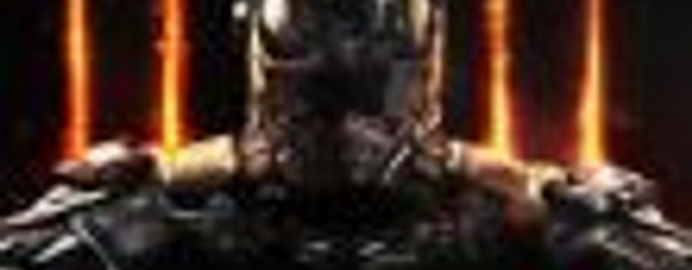 Продажи игр в Соединённом Королевстве: перестановка старых слагаемых