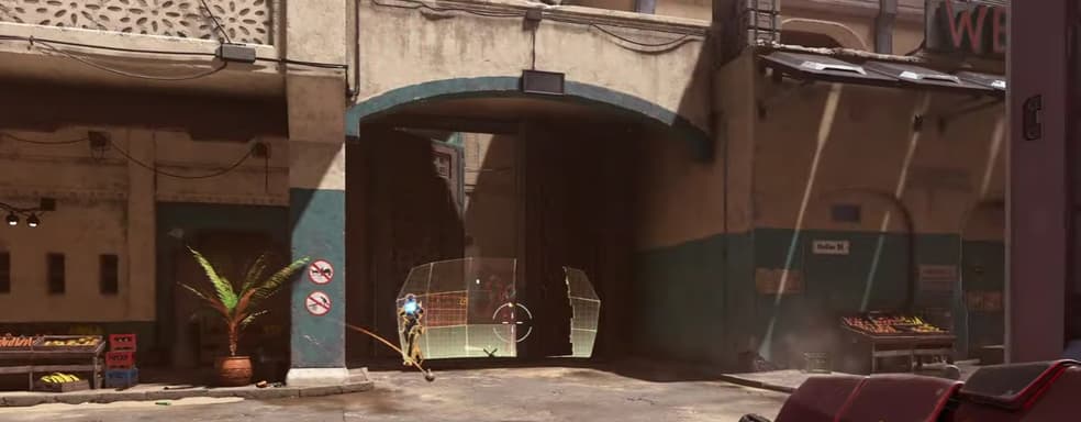 Показан мультиплеер Halo Infinite. Прогресс Боевого Пропуска в игре не привязан ко времени