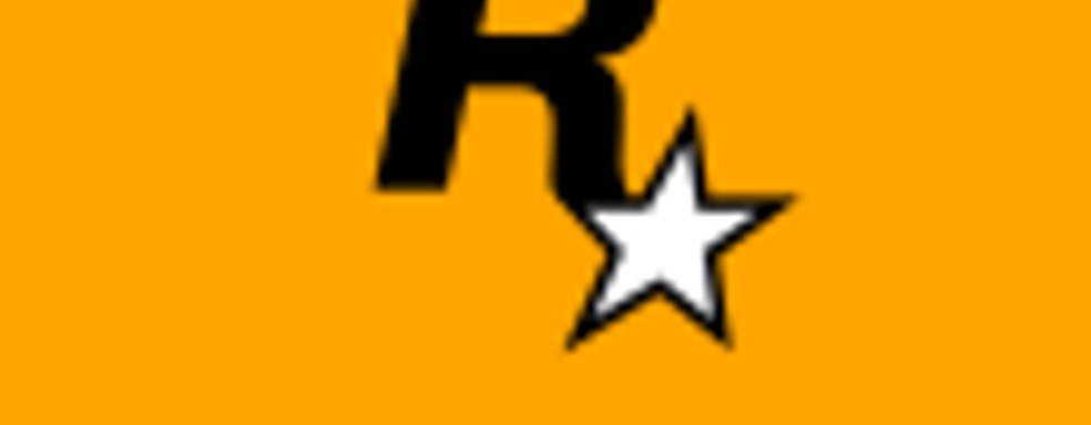 Игры Rockstar. История создателей Red Dead Redemption 2