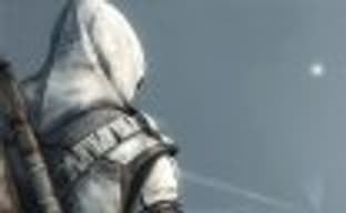 Assassin’s Creed 3 (PC) - свобода высокого разрешения