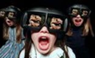 Screen Digest: продажи 3D Blu-ray в 2011 вырастут на 533%