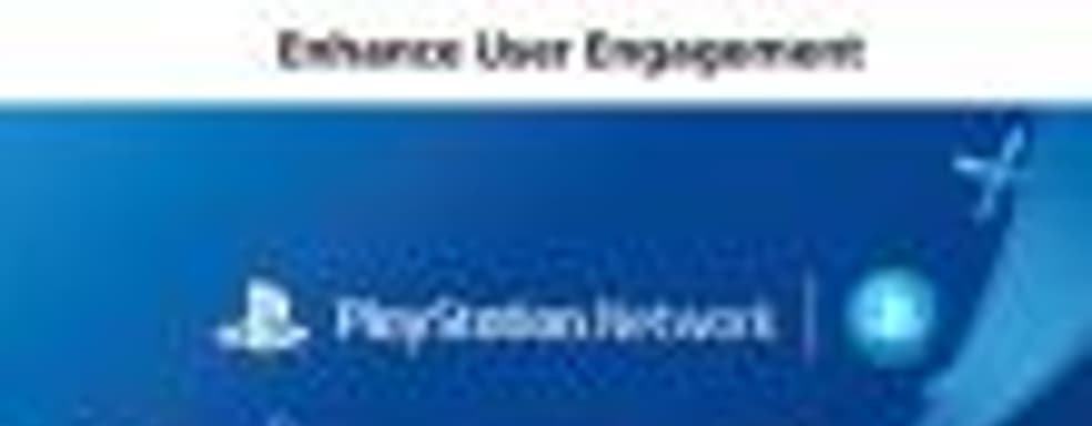 Sony обновила данные о количестве активных пользователей PSN и подписчиков PS Plus