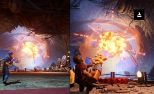 Журналист раскрыл первую информацию о новой игре разработчиков It Takes Two