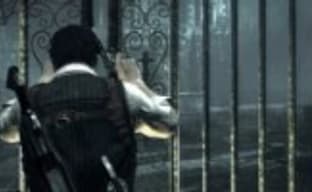 Наш видеообзор The Evil Within - всем смертям назло 