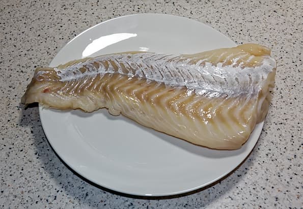 Вакууматор Aobosi 9938