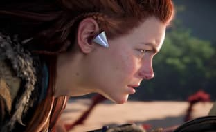 Horizon Forbidden West и Horizon Zero Dawn. Во втором эпизоде Gaia Cast объяснили исторические события в игре