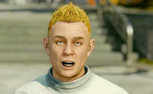 Digital Foundry annoys fanboys of certain platforms. The tech experts don't defend anyone in their videos