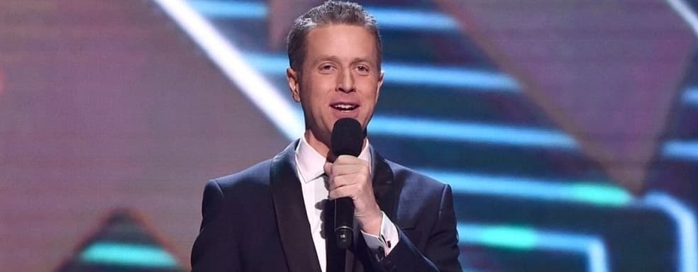 Джефф Кейли успокаивает: на Gamescom 2024 хватает сюрпризов