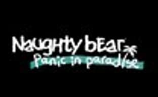 Трейлер Naughty Bear: Panic in Paradise