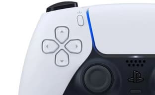 DualSense Controller for PlayStation 5 Conquered Social Media Users