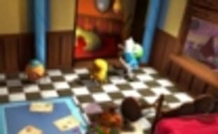 Adventure Time: Finn & Jake Investigations выйдет в ноябре