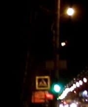 Видеосъемка фотоаппаратом Canon EOS 750D